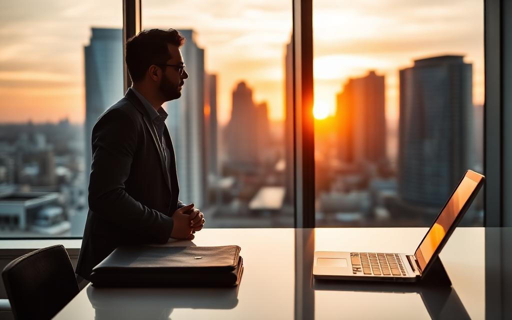 M&A: The One Thing You Need to Get Right
