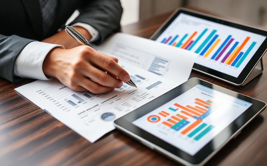 The Ten Rules of Growth Through M&A